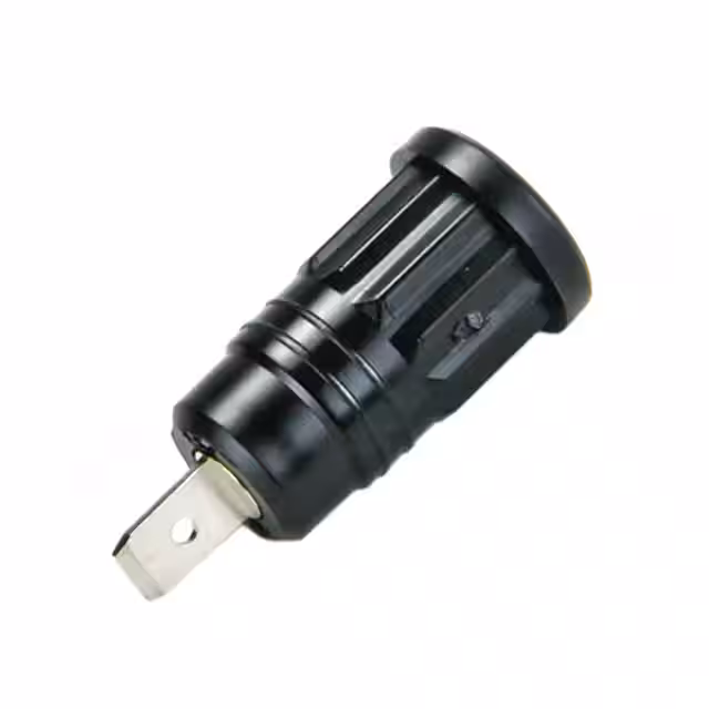 CT2915-0 Cal Test Electronics  Jacks Plugs